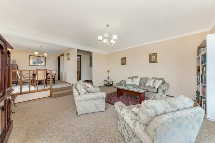 Fourth view of Homely house listing, 12 Chant Street, Chisholm ACT 2905