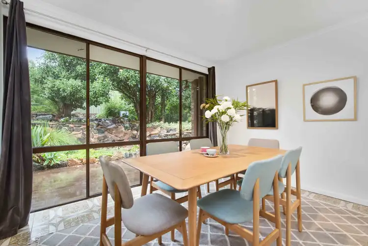 Fourth view of Homely house listing, 3 Lumeah Court, Darlington WA 6070
