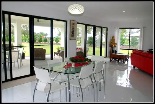 Fourth view of Homely house listing, 105 Devonstone Drive, Cooroibah QLD 4565
