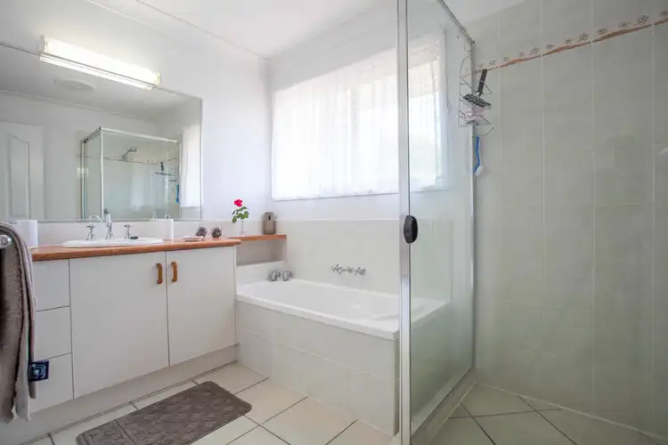 Seventh view of Homely house listing, 45 Furness Road, Southside QLD 4570