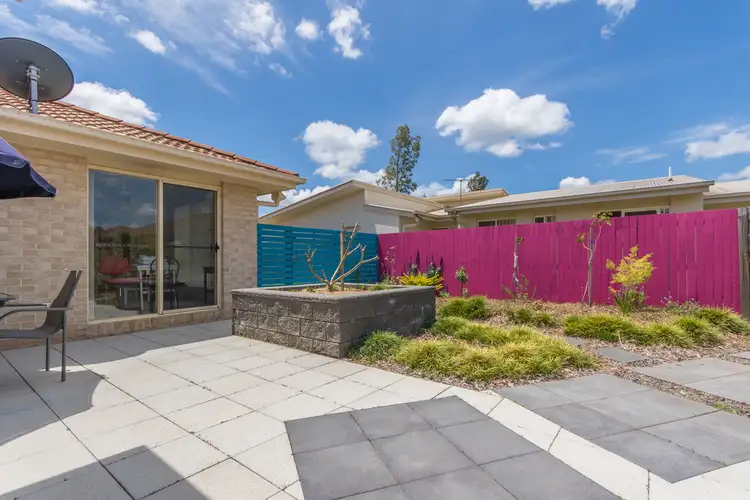 54 Coochin Hills Drive, Beerwah QLD 4519