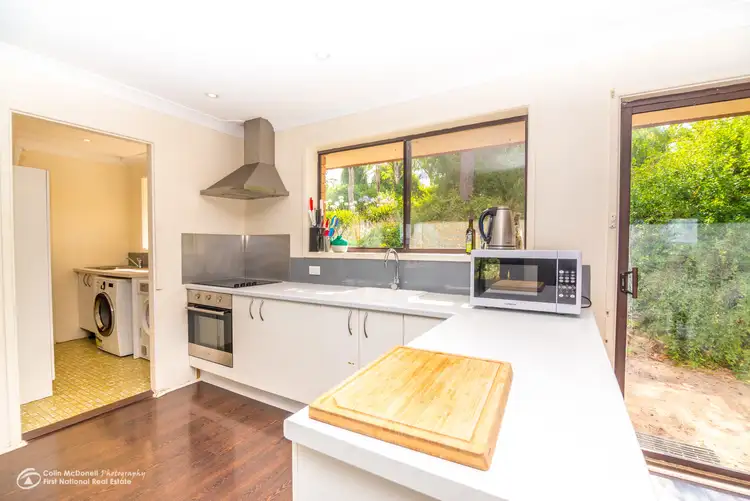 Third view of Homely rural property listing, 24 Hadabob Road, Mudgee NSW 2850