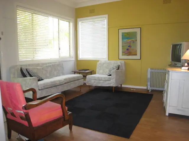 Second view of Homely house listing, 1 McIntyre Street, South West Rocks NSW 2431