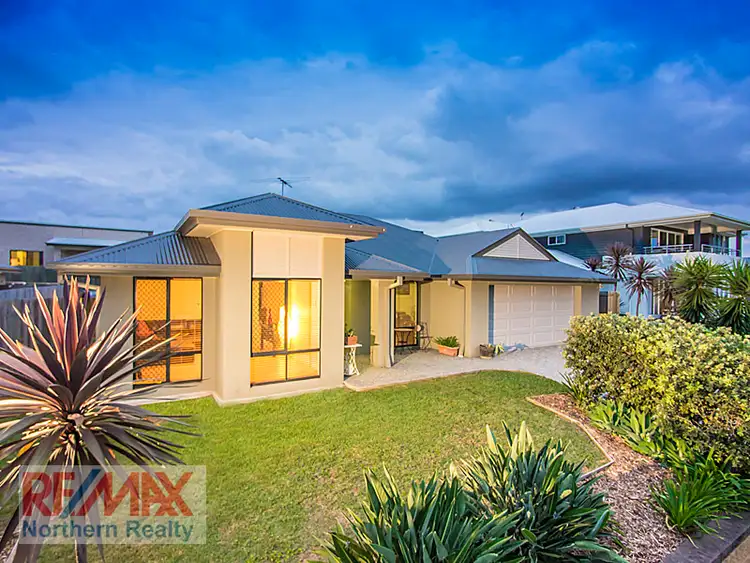 29 Swan Pde, Warner QLD 4500