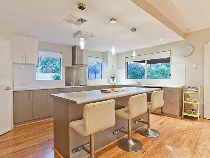 Seventh view of Homely house listing, 68 Markham Way, Swan View WA 6056