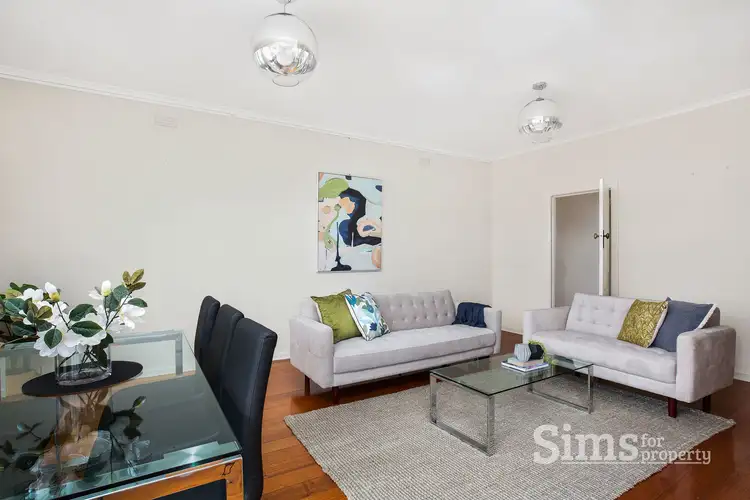 Fifth view of Homely house listing, 49 Connaught Crescent, West Launceston TAS 7250