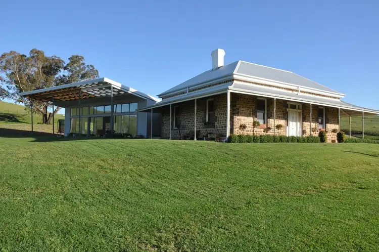 148 Staffa Road, Sandford VIC 3312