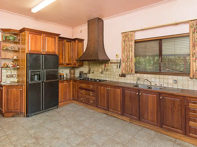 Fourth view of Homely house listing, 73 Plummers Road, Forest Range SA 5139