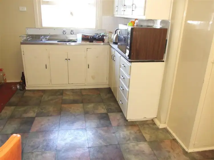Third view of Homely house listing, 1 Clark St, Berri SA 5343