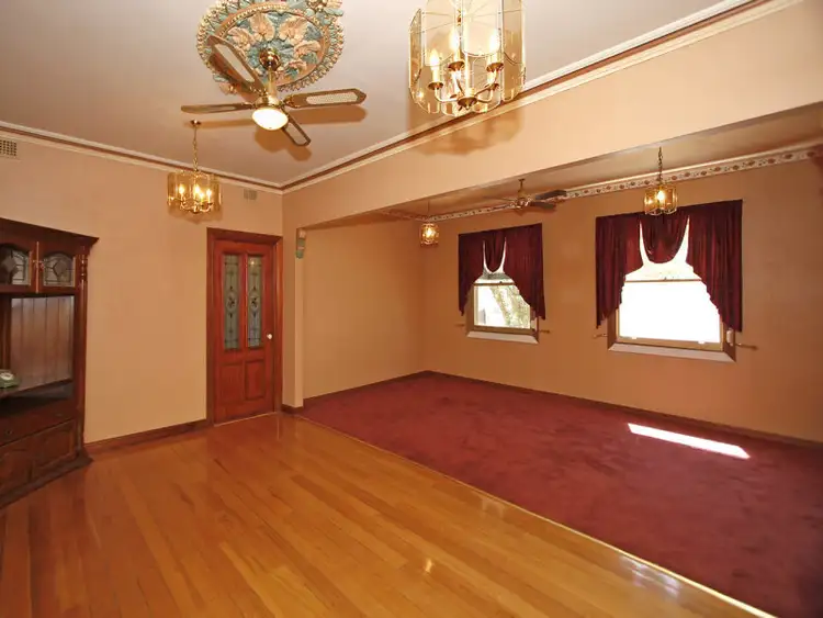 Fifth view of Homely house listing, 57 Rowe Avenue, Northfield SA 5085