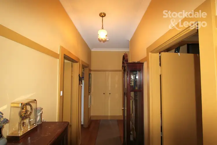 Fourth view of Homely house listing, 20 Kenwood Street, Boolarra VIC 3870