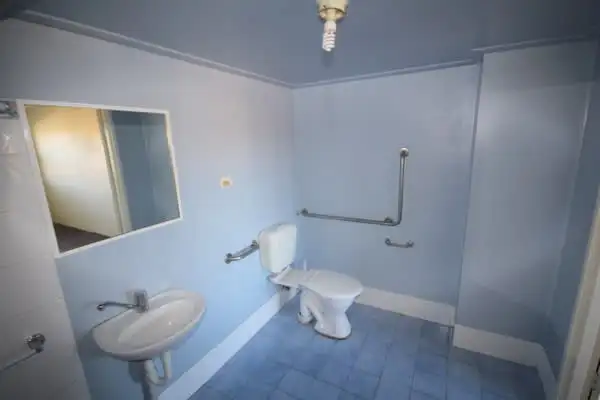 Sixth view of Homely unit listing, 10/20 Pacific Highway, Blacksmiths NSW 2281