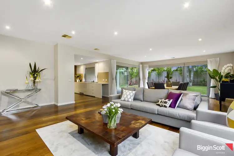 Fourth view of Homely house listing, 19 Northern Ave, Brighton East VIC 3187