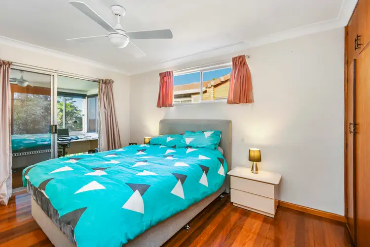 Fifth view of Homely house listing, 27 Peach Grove, Laurieton NSW 2443