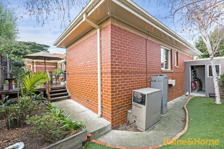 Sixth view of Homely house listing, 83 Power St, Williamstown VIC 3016