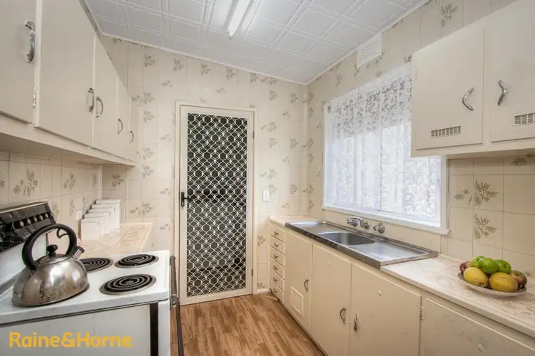 Second view of Homely house listing, 23 Oxley Street, Sunbury VIC 3429