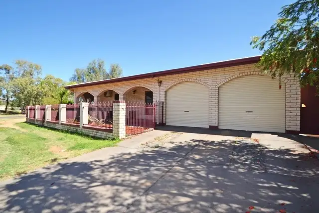 Fourth view of Homely house listing, 1 Aldidja Street, Braitling NT 870