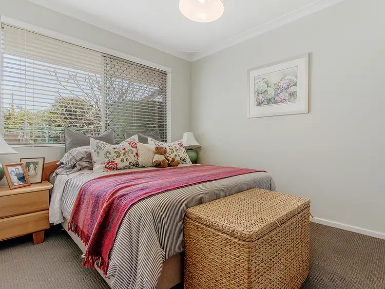 Seventh view of Homely house listing, 16 First Avenue, Mandurah WA 6210