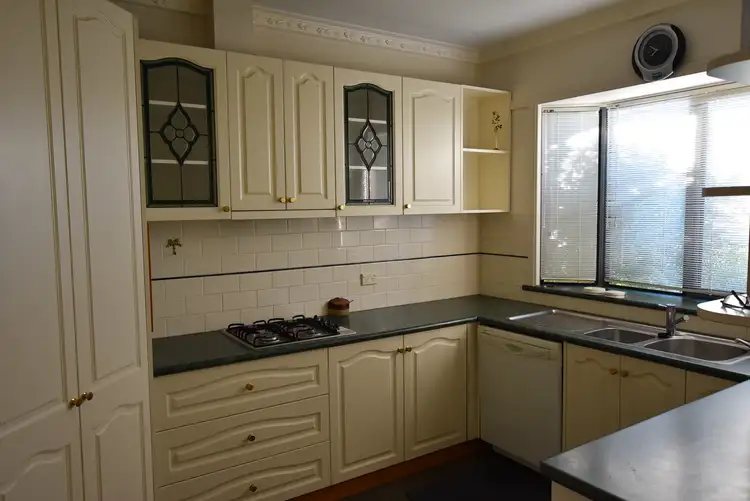 Sixth view of Homely house listing, 42 Alexander Avenue, Moe VIC 3825