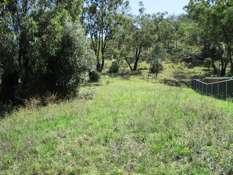 Main view of Homely rural property listing, 60 Valley Drive, Tamworth NSW 2340