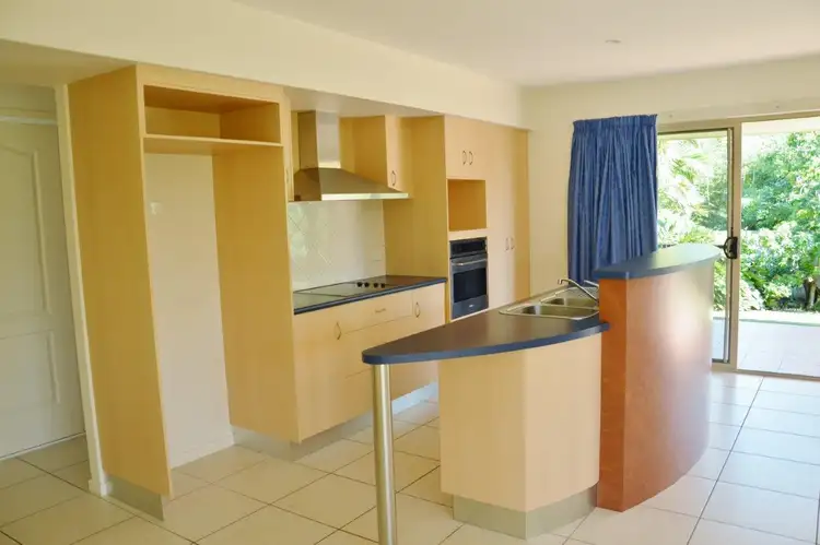 Third view of Homely house listing, 16 Seacove Court, Eimeo QLD 4740