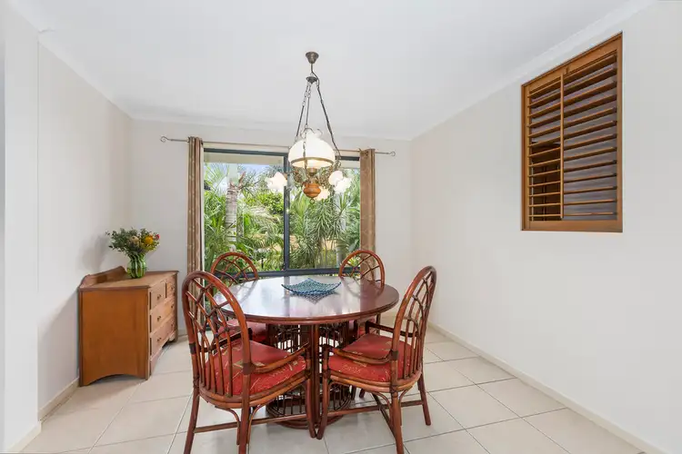 Fifth view of Homely house listing, 8 Mylestom Circle, Pottsville NSW 2489