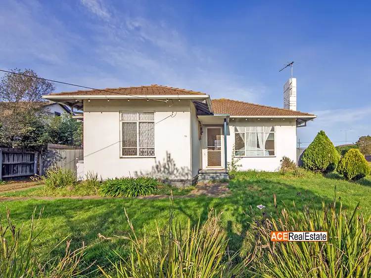 35 Williams Road, Laverton VIC 3028