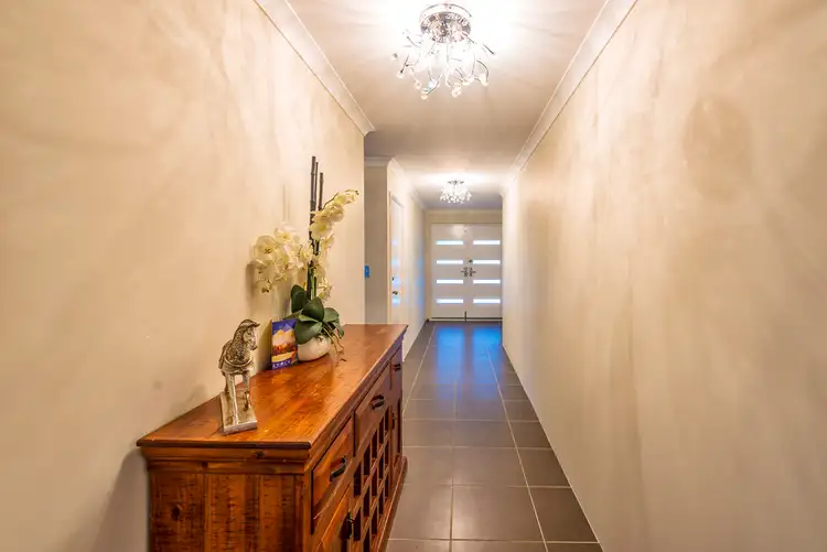 Fourth view of Homely house listing, 1 Pictum Way, Halls Head WA 6210