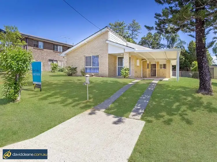 Main view of Homely house listing, 15 Cadiz St, Bray Park QLD 4500