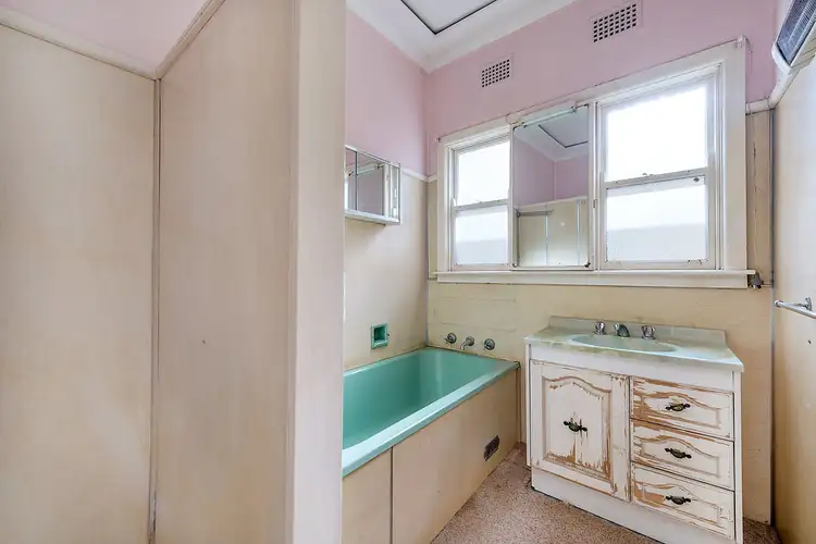 Fifth view of Homely house listing, 4 Elaine Street, Regents Park NSW 2143