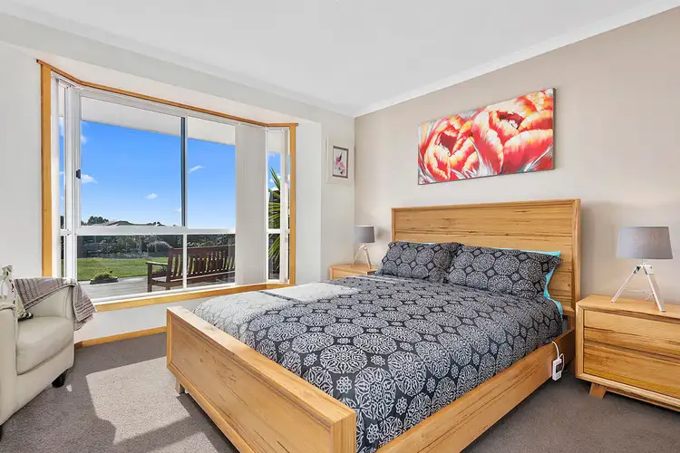Sixth view of Homely unit listing, 2/3 Wirilda Drive, Romaine TAS 7320