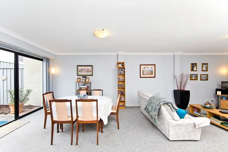 Third view of Homely house listing, 3/ 3 Purser Street, Salamander Bay NSW 2317