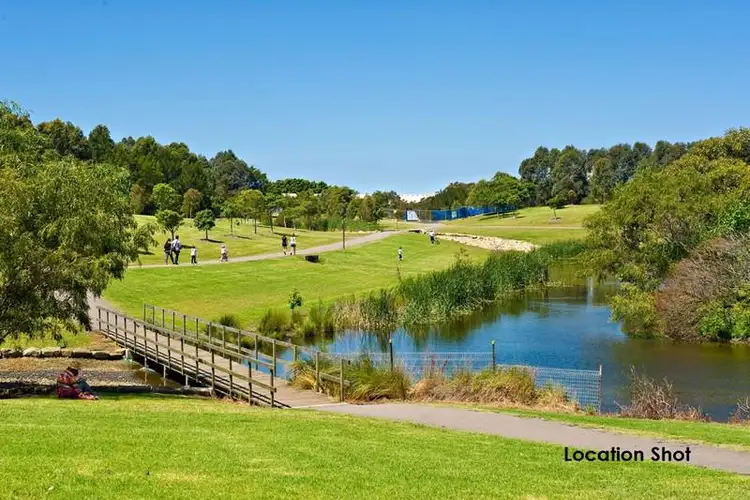 Sixth view of Homely apartment listing, 42/74 Princes Highway, St Peters NSW 2044