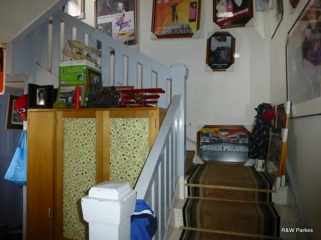 Sixth view of Homely house listing, 108 Caswell Street, Peak Hill NSW 2869