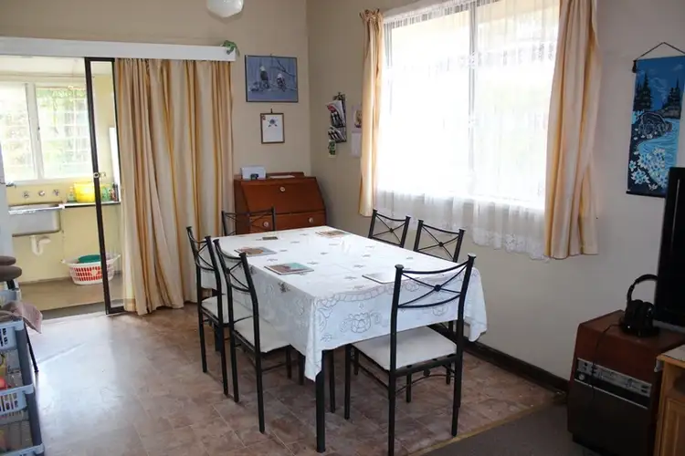 Third view of Homely house listing, 78 James Street, Goomalling WA 6460