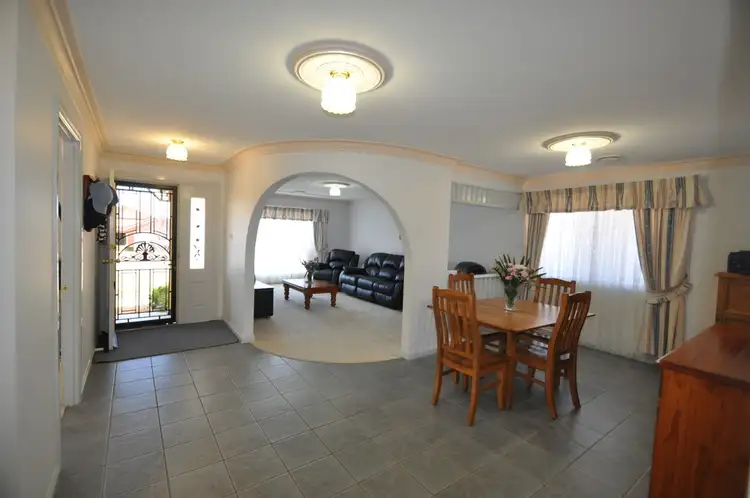 Third view of Homely house listing, 18 Paradise Place, Goulburn NSW 2580