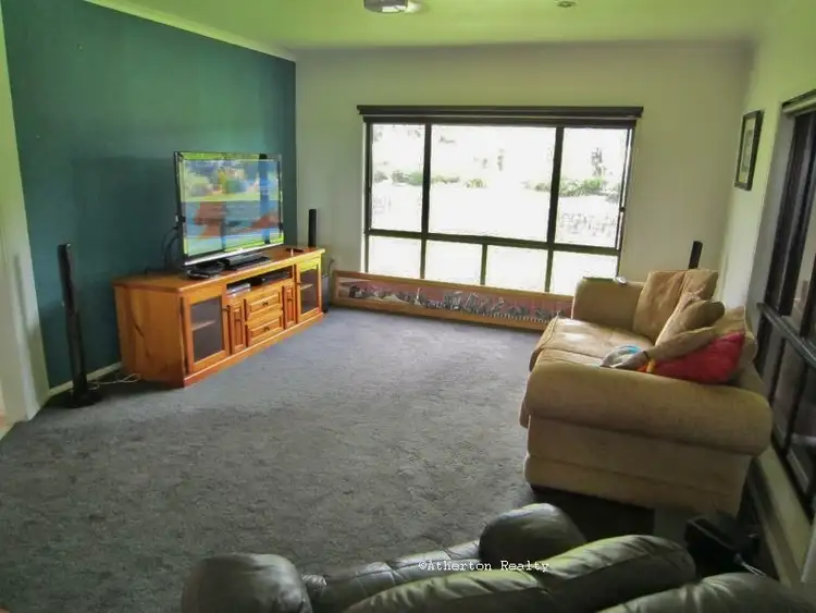 Seventh view of Homely house listing, 4 Foley Cl, Atherton QLD 4883