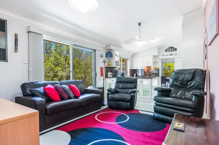 Seventh view of Homely house listing, 11 Todd Place, West Lakes Shore SA 5020