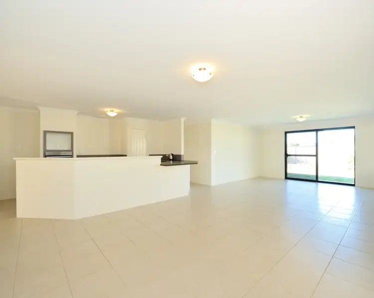 Sixth view of Homely house listing, 64 Kookynie Loop, Baldivis WA 6171