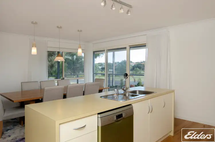 Third view of Homely house listing, 20 Birchall Road, Goolwa Beach SA 5214