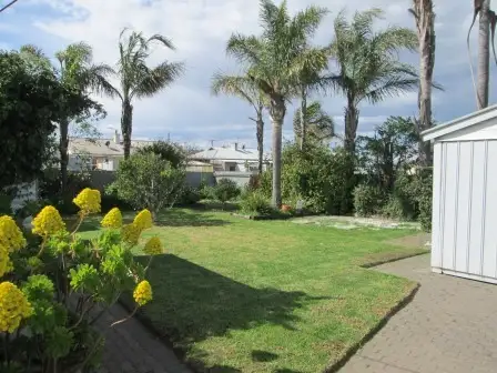 Second view of Homely house listing, 137 Princes Highway, Tailem Bend SA 5260