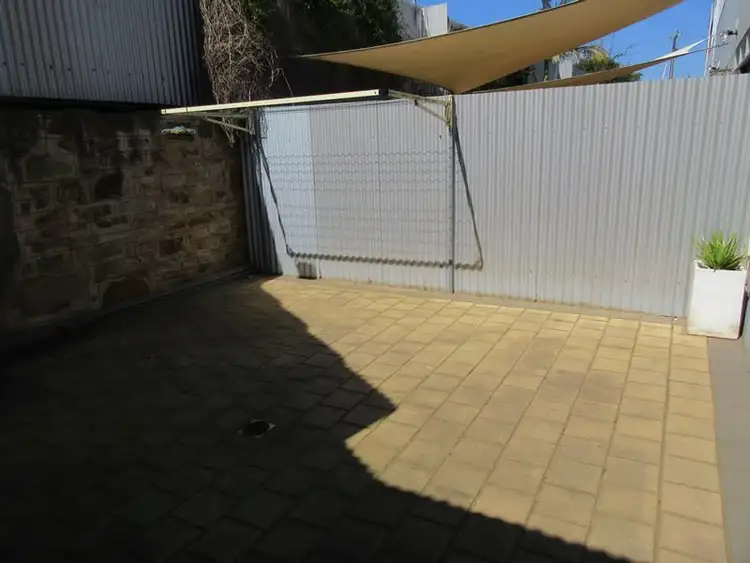 Sixth view of Homely house listing, 19 First Street, Hindmarsh SA 5007