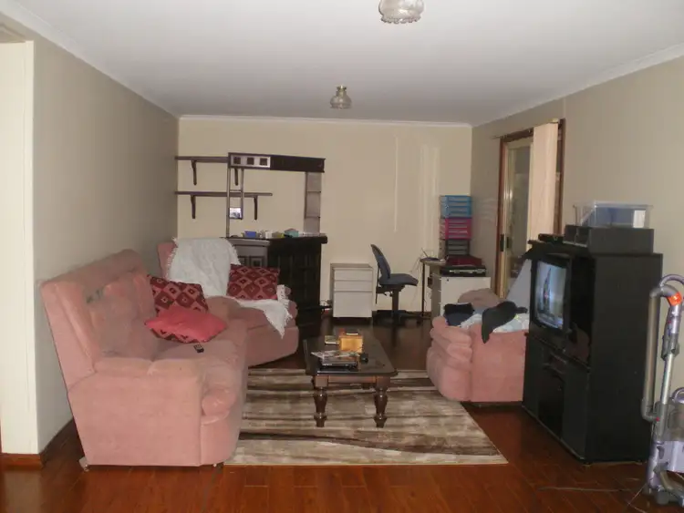 Third view of Homely house listing, 82 Baron St, Cooma NSW 2630