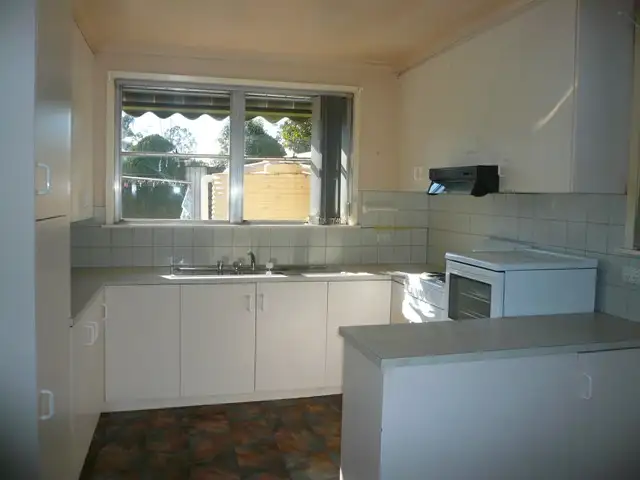 Second view of Homely house listing, 19 Jolly Street, Wycheproof VIC 3527