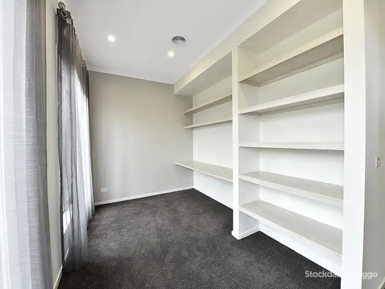 Third view of Homely house listing, 40 Newmarket Parade, Mickleham VIC 3064