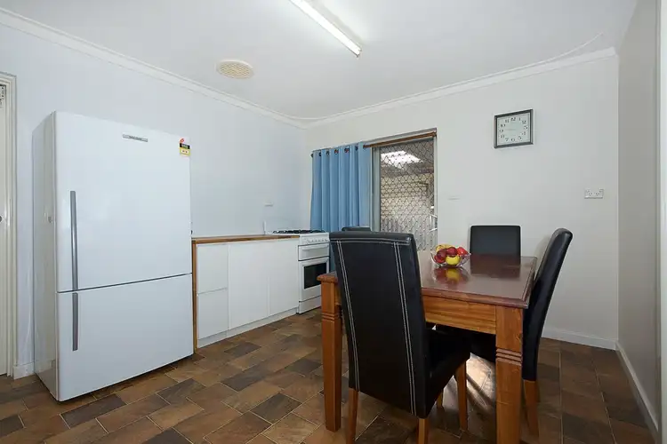 Sixth view of Homely house listing, 4 Wyeree Road, Mandurah WA 6210