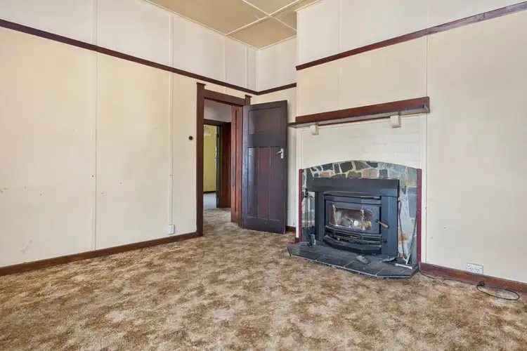 Third view of Homely house listing, 5 Colebrook Street, Rosebery TAS 7470