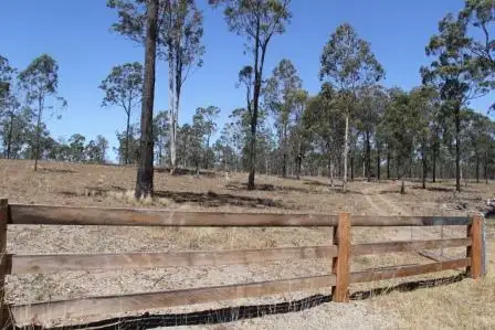 Fourth view of Homely rural property listing, Address available on request