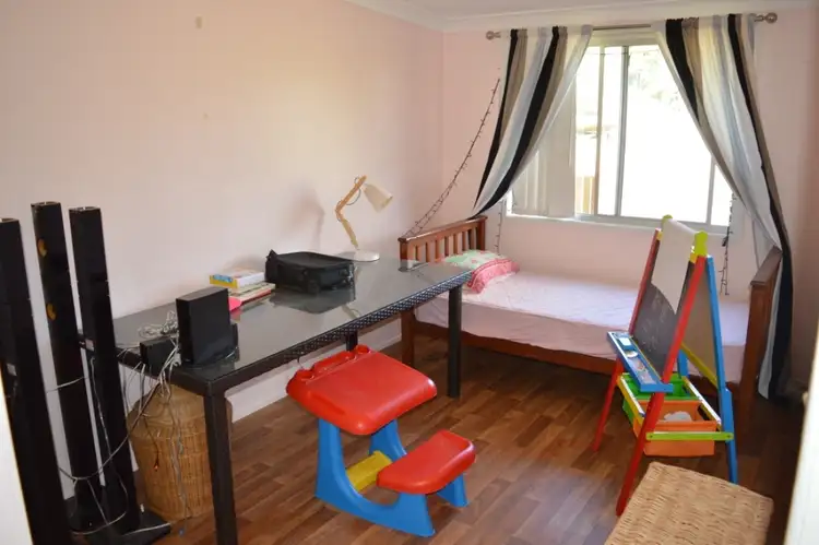 Sixth view of Homely house listing, 26 Pelican Drive, Laidley Heights QLD 4341