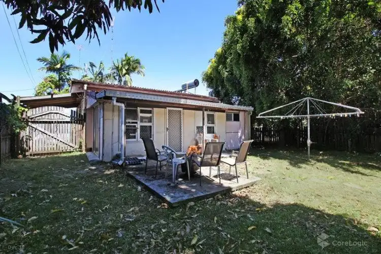 Third view of Homely house listing, 12 GILMOUR LANE, Southport QLD 4215